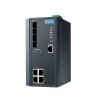 Advantech EKI-7708G-2FVI-A