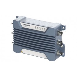 Westermo Ibex-RT-320-LV