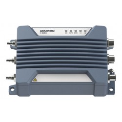 Westermo Ibex-RT-320-LV