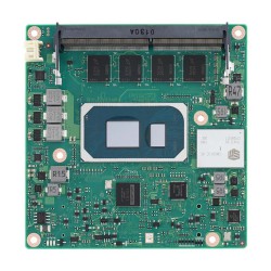 Advantech SOM-6883C7-S8A1