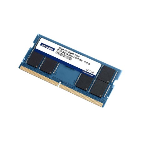 Advantech SQR-SD5N16G4K8MNAB