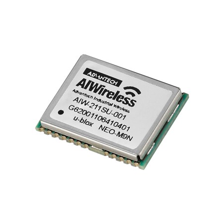Advantech AIW-211SU-001
