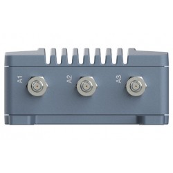 Westermo Ibex-RT-320-LV