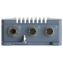 Westermo Ibex-RT-320-LV