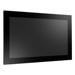 Advantech PPC-621W-PTAU