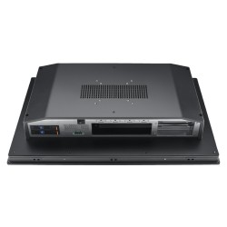 Advantech PPC-621W-PTAU