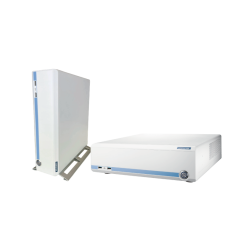Advantech USM-500L-0000AA2
