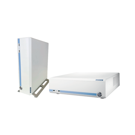 Advantech USM-500L-0000AA2