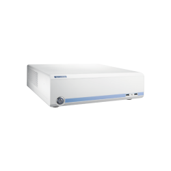 Advantech USM-500L-0000AA2