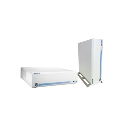 Advantech USM-500L-0000AA2