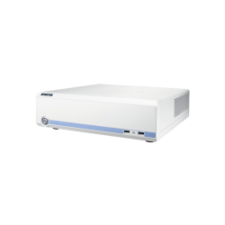 Advantech USM-500L-0000AA2