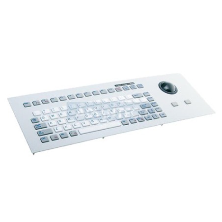 Advantech XKB-I83B-EM5U-I1