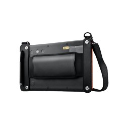 Advantech AIM-P702
