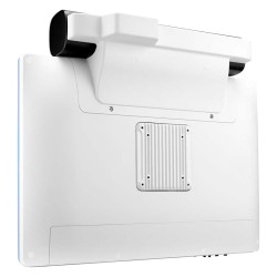 Advantech POC-BAT-201-62