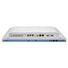 Advantech POC-BAT-201-62