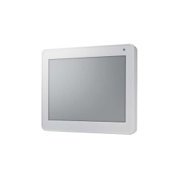 Advantech EPD-332-001