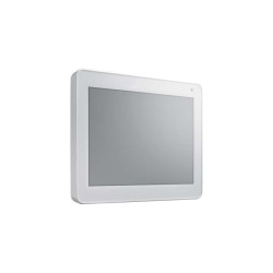 Advantech EPD-332-011