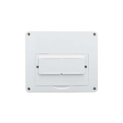 Advantech EPD-332-011