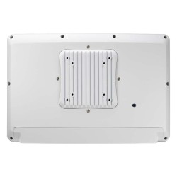 Advantech POC-615-11A111-CF