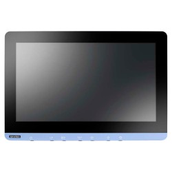 Advantech POC-615-11A11D-CF