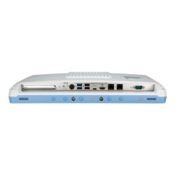 Advantech POC-615-11B11D-CF