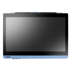 Advantech POC-621-01A110-CA