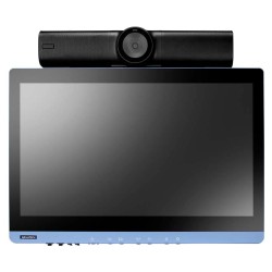 Advantech POC-621-01A110-CA