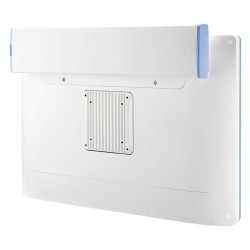 Advantech POC-621-01A11D-CA