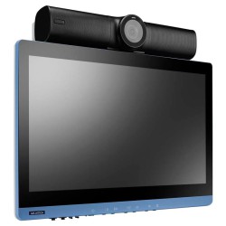 Advantech POC-621-01A11R-CA