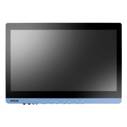 Advantech POC-621-01B11R-CA