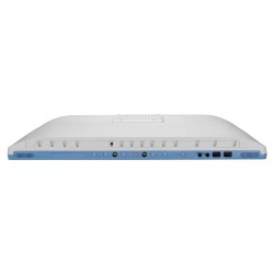 Advantech POC-621-11A11R-CA