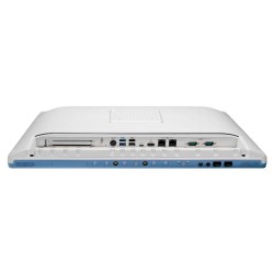 Advantech POC-621-11B110-CA