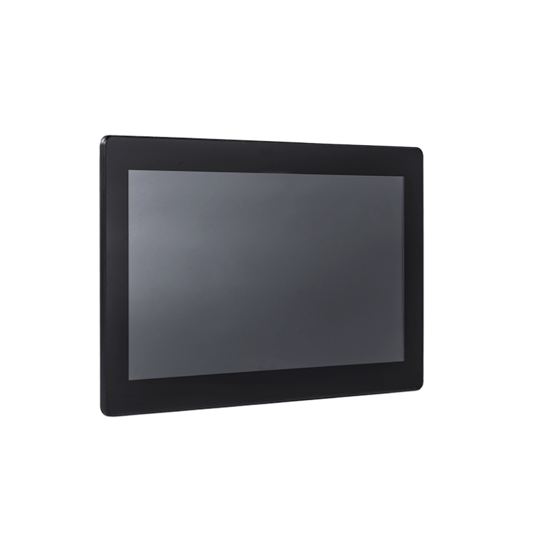 Advantech PPC-115W-PK91A