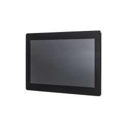 Advantech PPC-115W-PK91A