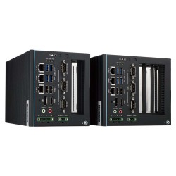 Advantech UNO-348-ANN1AW