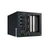 Advantech UNO-348-ANN1AW