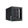 Advantech UNO-348-ANN1AW