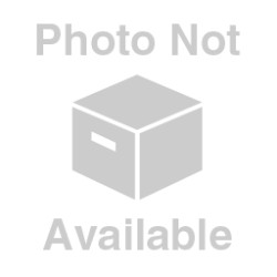 Advantech UTC-300P-U72E