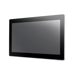 Advantech UTC-318ER-ATB0E