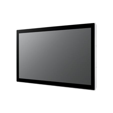 Advantech UTC-320EP-ATB0E