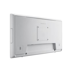 Advantech UTC-320EP-ATB0E