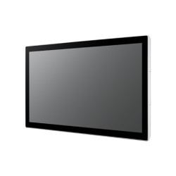 Advantech UTC-320EP-ATW0E