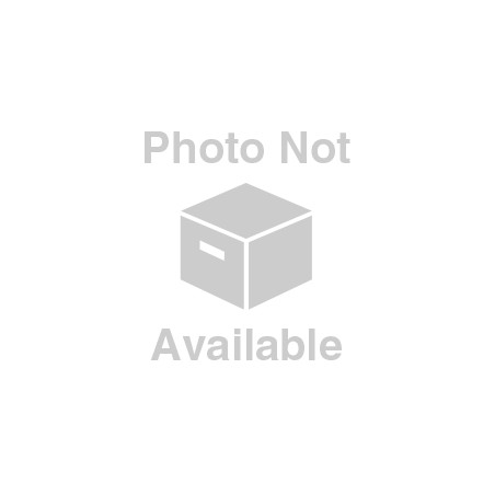 Advantech PCL-10152-3E