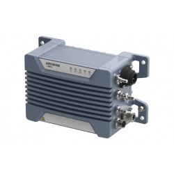 Westermo Ibex-RT-370