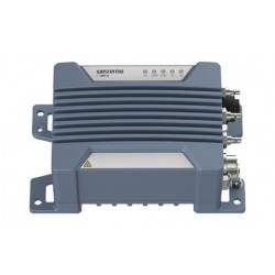 Westermo Ibex-RT-370