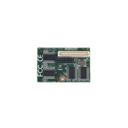 Advantech PCA-COM232-00A1E