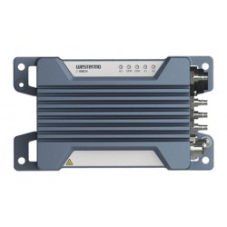 Westermo Ibex-RT-370