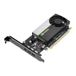 Advantech SKY-QUAD-T400-4-B