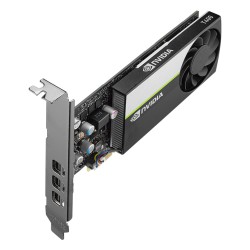 Advantech SKY-QUAD-T400-4-B