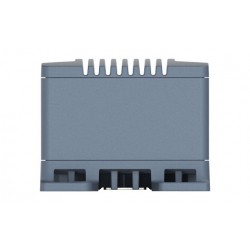 Westermo Ibex-RT-370